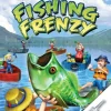 Rapala Fishing Frenzy
