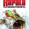 Rapala Pro Bass Fishing