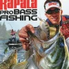Rapala Pro Bass Fishing 2010