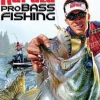 Rapala Pro Bass Fishing 2010
