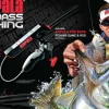 Rapala Pro Bass Fishing 2010 Fishing Rod Bundle