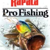 Rapala Pro Fishing