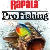 Rapala Pro Fishing