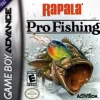Rapala Pro Fishing