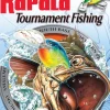 Rapala Tournament Fishing