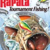 Rapala Tournament Fishing