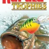 Rapala Trophies