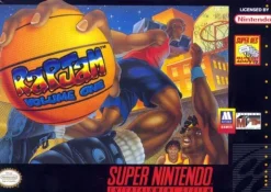 RapJam Volume 1