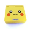 Rare Pikachu Game Boy Advance SP System