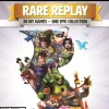 Rare Replay
