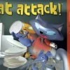 Rat Attack!