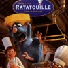 Ratatouille