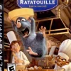 Ratatouille