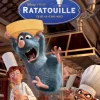 Ratatouille