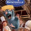 Ratatouille