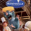 Ratatouille