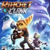 Ratchet & Clank