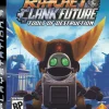 Ratchet and Clank Future Tools of Destruction