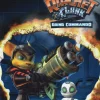 Ratchet and Clank Going Commando