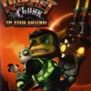 Ratchet and Clank Up Your Arsenal
