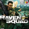 Raven Squad