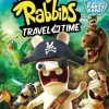 Raving Rabbids: Travel in Time