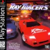 Ray Tracers