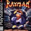Rayman
