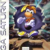 Rayman