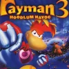 Rayman 3 Hoodlum Havoc