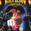 Rayman Arena