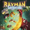 Rayman Legends