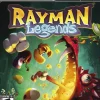 Rayman Legends