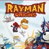 Rayman Origins