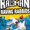 Rayman Raving Rabbids