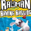 Rayman Raving Rabbids