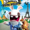 Rayman Raving Rabbids 2