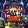 Raze's Hell