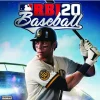 RBI Baseball 20