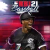 RBI Baseball 21