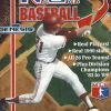 RBI Baseball 3