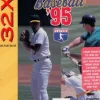 R.B.I. BASEBALL 95