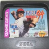 RBI Baseball 94
