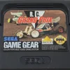 RC Grand Prix