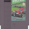 R.C. Pro-Am