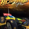 RC Revenge Pro