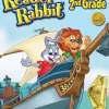Reader Rabbit 2nd Grade