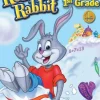 Reader Rabbit 1st Grade