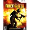 Real Heroes: Firefighter