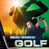 Real World Golf